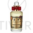 Penhaligon`s Constantinople