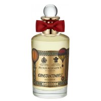 Penhaligon`s Constantinople