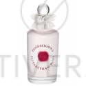 Penhaligon`s Elisabethan Rose Eau de Parfum