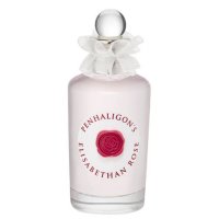 Penhaligon`s Elisabethan Rose Eau de Parfum