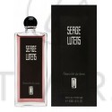 Serge Lutens Feminite Du Bois