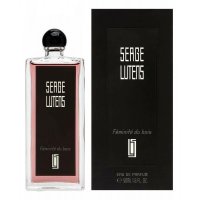 Serge Lutens Feminite Du Bois