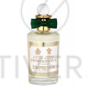 Penhaligon`s Empressa Eau de Parfum