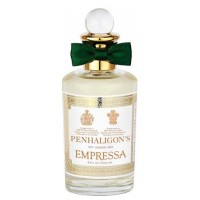 Penhaligon`s Empressa Eau de Parfum