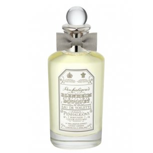 Penhaligon`s Blenheim Bouquet