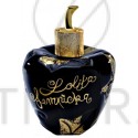 Lolita Lempicka Minuit Noir