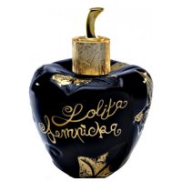 Lolita Lempicka Minuit Noir