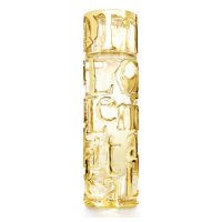 Lolita Lempicka L L'Aime