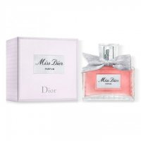 Christian Dior Miss Dior Parfum 2024