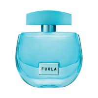 Furla Unica