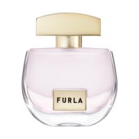 Furla Autentica