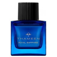 Thameen Royal Sapphire