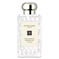 Jo Malone English Pear & Sweet Pea