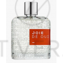 LPDO Joie de Oud