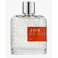 LPDO Joie de Oud