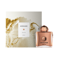 Amouage Dia 40