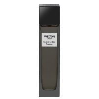 Welton Essence de Bois Precieux