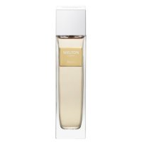 Welton Baicha Eau de Parfum