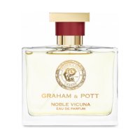 Graham & Pott Noble Vicuna