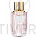 Estee Lauder Dream Dusk