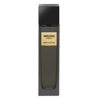 Welton Narcotic Elixir