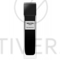 Welton Oud Inspiration