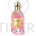 Guerlain Aqua Allegoria Florabloom Forte