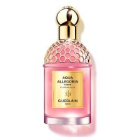 Guerlain Aqua Allegoria Florabloom Forte