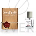 SweDoft Pure Lady