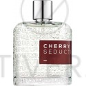 LPDO Cherry Seduction