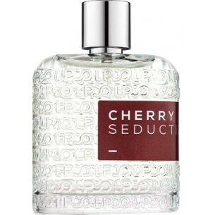 LPDO Cherry Seduction