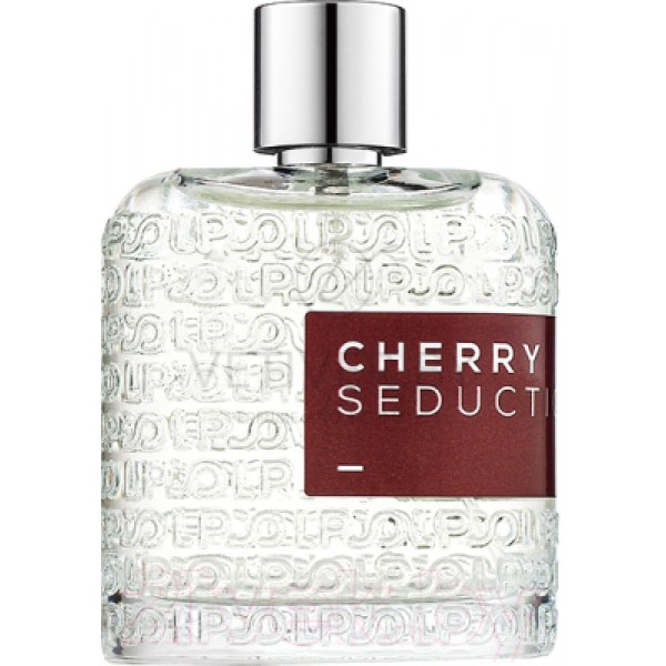 LPDO Cherry Seduction