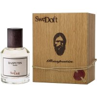 SweDoft Rasputin