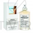 Maison Martin Margiela Bubble Bath