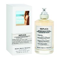 Maison Martin Margiela Bubble Bath