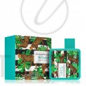 Mandarina Duck Into the Jungle