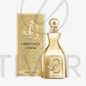 Jimmy Choo I Want Choo Le Parfum