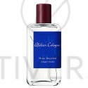Atelier Cologne Musc Imperial