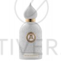 Attar Collection Musk Kashmir Extrait