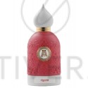 Attar Collection Qalbi