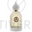 Attar Collection Second Skin