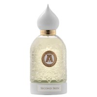 Attar Collection Second Skin