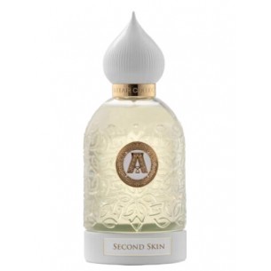 Attar Collection Second Skin
