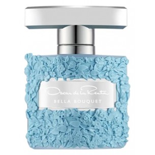 Oscar de la Renta Bella Bouquet