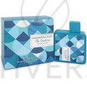 Mandarina Duck Resort Lovers