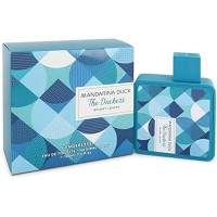 Mandarina Duck Resort Lovers
