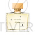 M. Micallef Note Vanillee