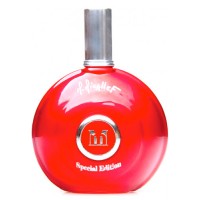 M. Micallef Special Red Edition