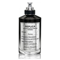 Maison Martin Margiela Flying