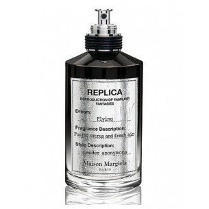 Maison Martin Margiela Flying